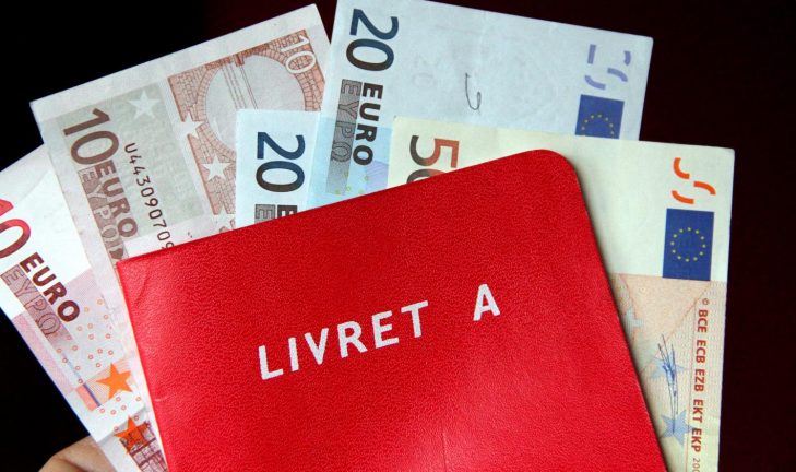 Livret 10 12 Caisse D épargne Plafond